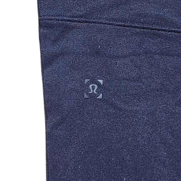 Lululemon Mens Disipline Pants Size Large - Picture 10 of 15